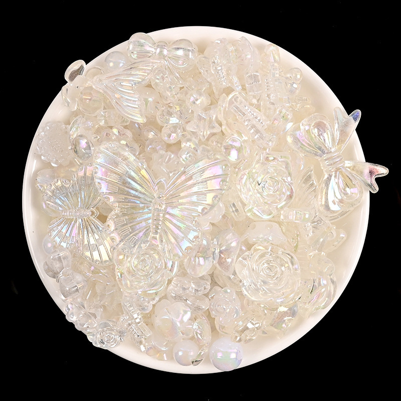 O1CN01JBKFak1XmTYHKrelQ_!!2231