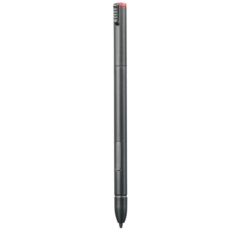Suitable for Lenovo ThinkPad Yoga 260 Yoga 370 Yogax380 Stylus Stylus