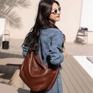 �羳�n����ƤŮ��������μ�б����^��ţƤ�ٴ������L���e����