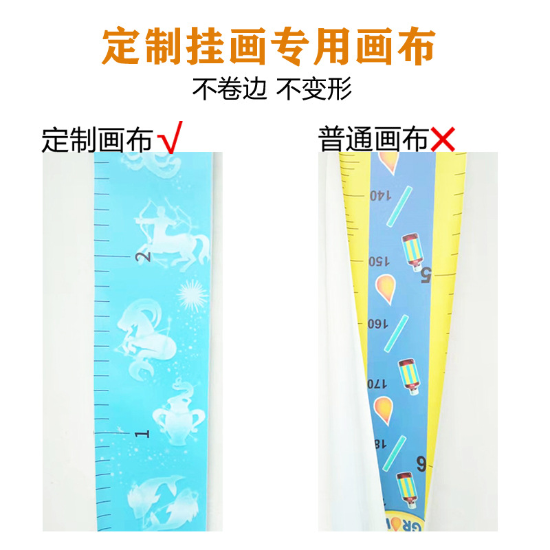 c23d663494ada26fe61bcad94ef582