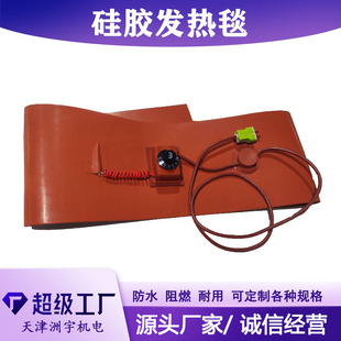 ��ж��������z�ӟ��׹��z�ӟᎧ���z�ӟ�����ˮ��ĥ���I�ӟ�̺