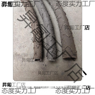 ������ٴ����ܿ��Ĺܑ��Ᵽ�o��|늾��������b�������o�׹�