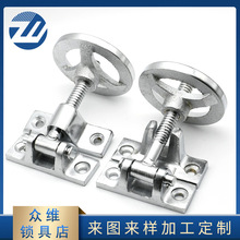 ��C��݆ ���܇�q� ���I늠t���ֿ������������T�i��݆