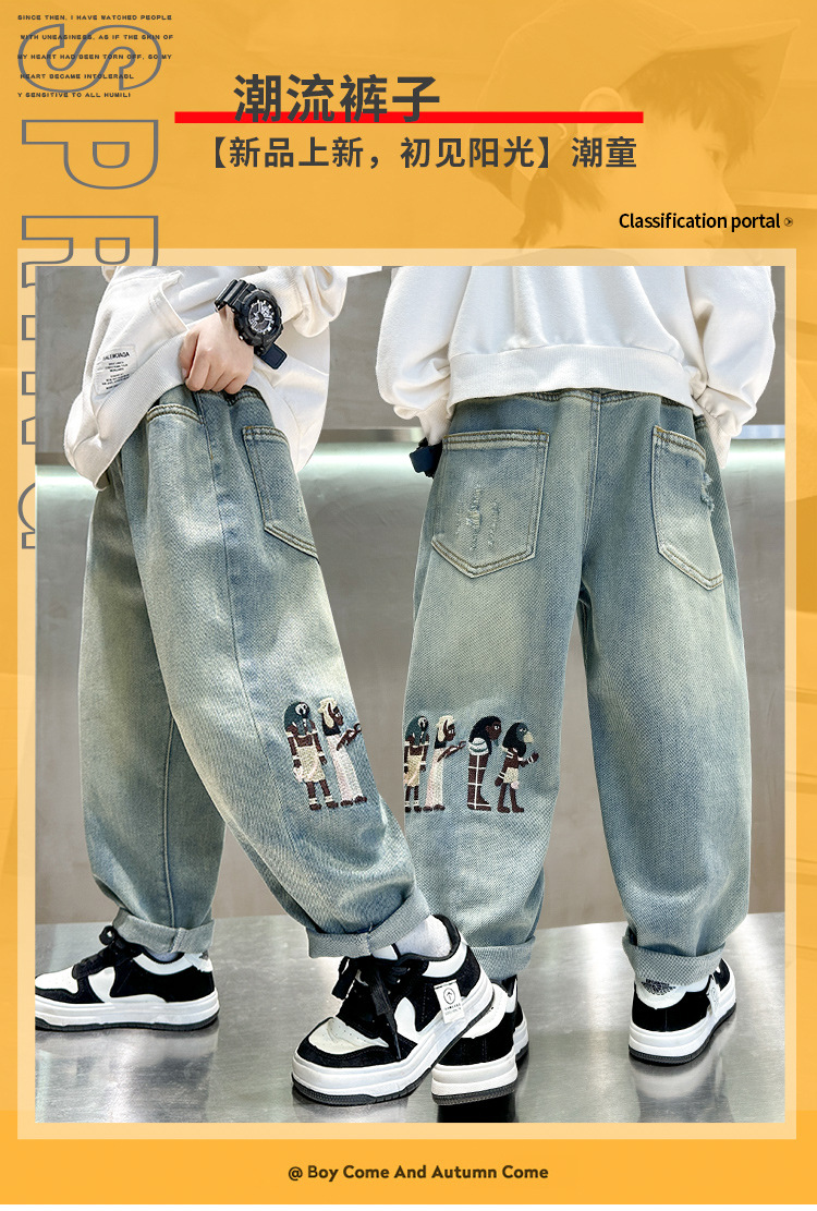 gm6Vj/unxNTW3xUtdfEXC8p0tsPbbqO4k1Fa