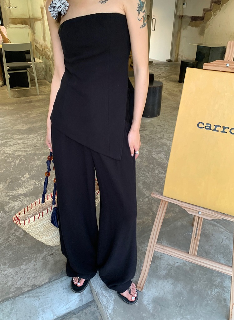 2024-02-04 130352.jpg