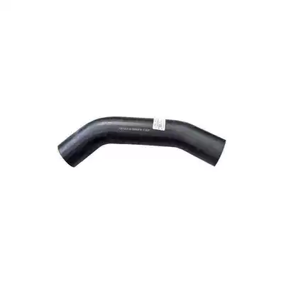 Isuzu Qingling VC61 Juka water tank upper hose, lower hose, engine radiator hose original parts (automobile water pipe) - water-supply-pipe