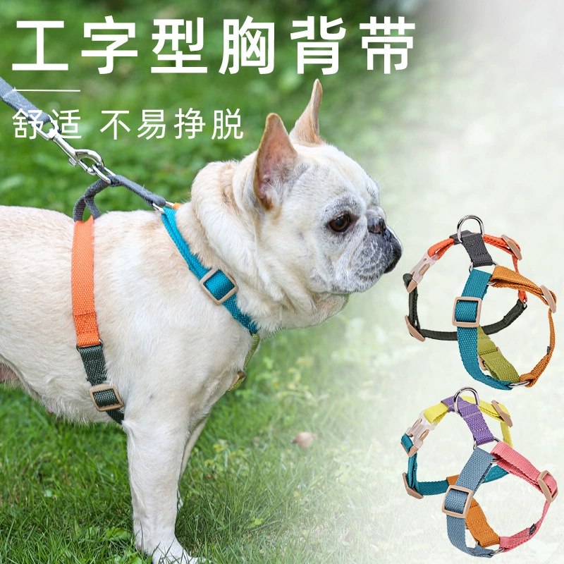 Платье-свитер с высоким воротом, женское осенне-зимнее трикотажное платье средней длины с расклешенной спиной и длинным рукавом, свободного кроя