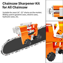 �ǽ�С���ք����ĥ���ĥ��X����ĥ朗l�䏙C���ͨ��