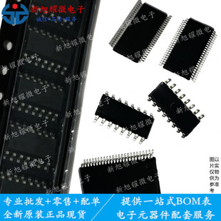 W9864G6KH-6 TSOPII-54 ͬ���ӑB�S�C��ȡ�ȴ�(SDRAM )��ǰՈ��ԃ
