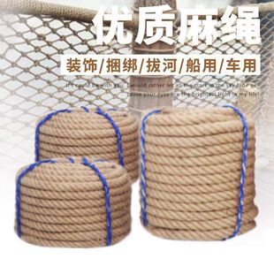 ������K�K��50���ֹ�diy�����K���b���Ƭ������͹��L�����K