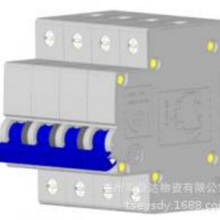 ��ˮ213ϵ��΢�͔�·��