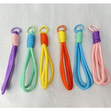 �¿���Kˮ�����K�̿��֙C���K��Ͱ���ɫ�K������耳׿ے��