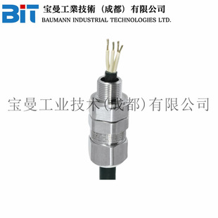 Ӣ��CMP�M�ڸ��m�^TE1FU���P䓷�����|�ܷ���^�z�b��|����ӿ