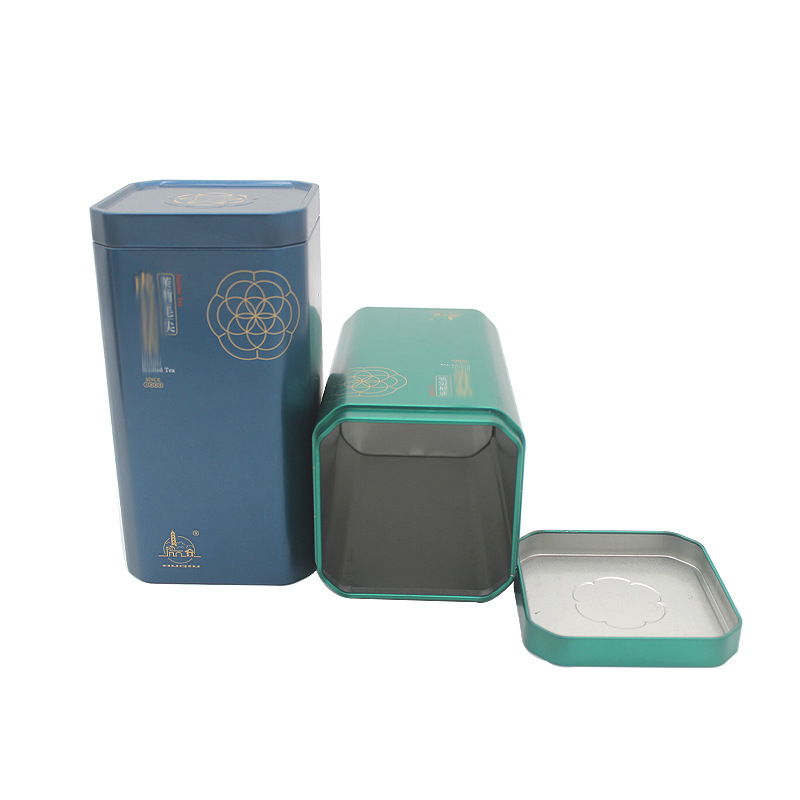 �˽���״���򻨲��Ҷ���������̲���������������