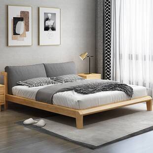 ���W��ʽȫ��ľ������1.8m�F�����s���ԼҾ�1.5mܛ�����p�˰���