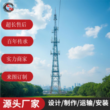 �F��������ݔ���Ƅ�ͨ��ŏV���ҕ΢���F��ͨӍ������ͨӍ�F��