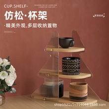 ˮռ{ӷ}Q滯yƷˮkչʾ