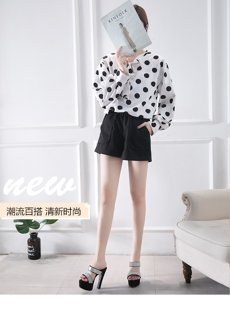 A8484 590K GIÀY DÉP LÊ NỮ HUITDSH GẮN ĐÁ CHỐNG NƯỚC MÙA HÈ GIÀY DÉP NỮ G01 SẢN PHẨM MỚI
