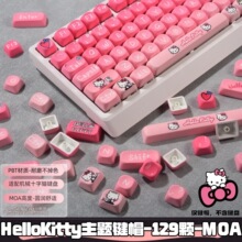 �¿�Hello kitty�����AMOA�m���о��I�P�� ���Iñ���ֵ�ɐ�Ů��