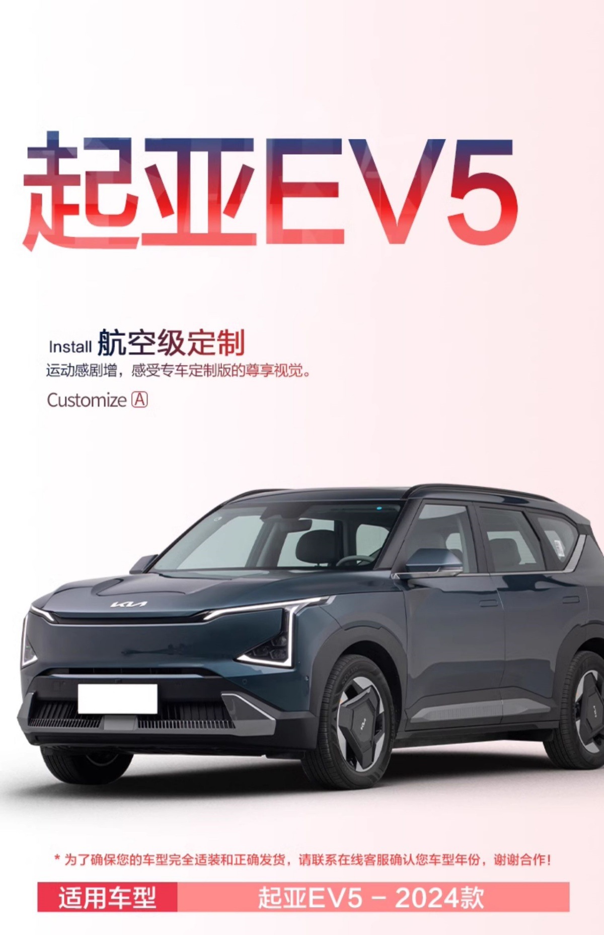 gG+cjPqtyNRshAcdJLmje5KrlxRiF0+dlwYy