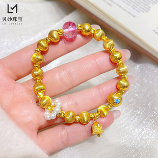����ʽ�ŷ�ɳ�����z؈��������Z��朰�â����m���ִ�������Ů��