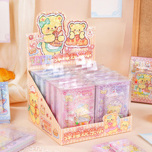 小麦青春弹珠玩乐本学生创意趣味便携游戏日记本子减压游戏笔记本