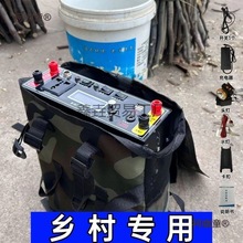 �¿��늳�һ�w�C�M�ڴ���99V��׃�����๦�ܴ�����������̫��