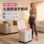 家用熏蒸美容院负离子椅子