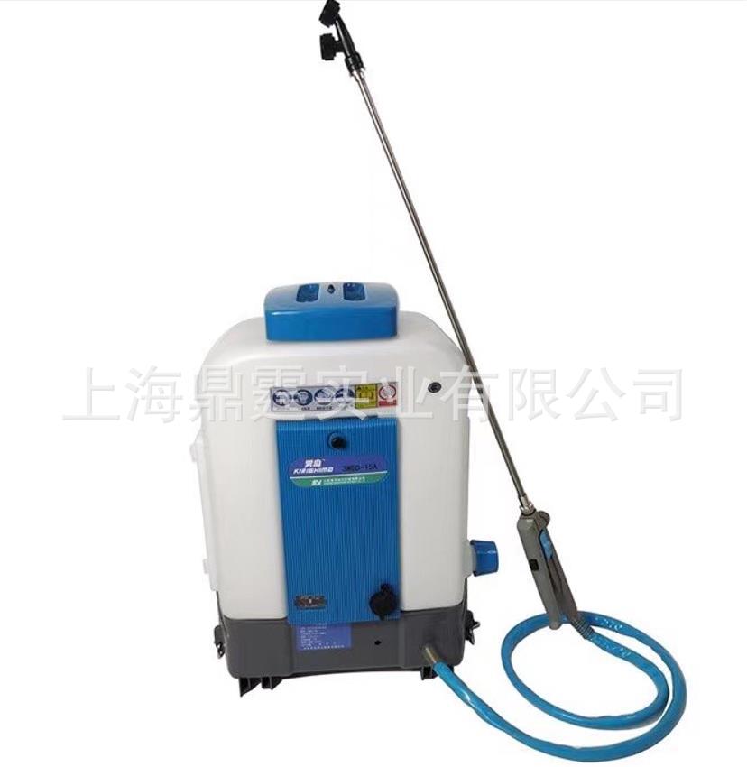 ����50P������ ������������������ ����ʽ���������� �綯������