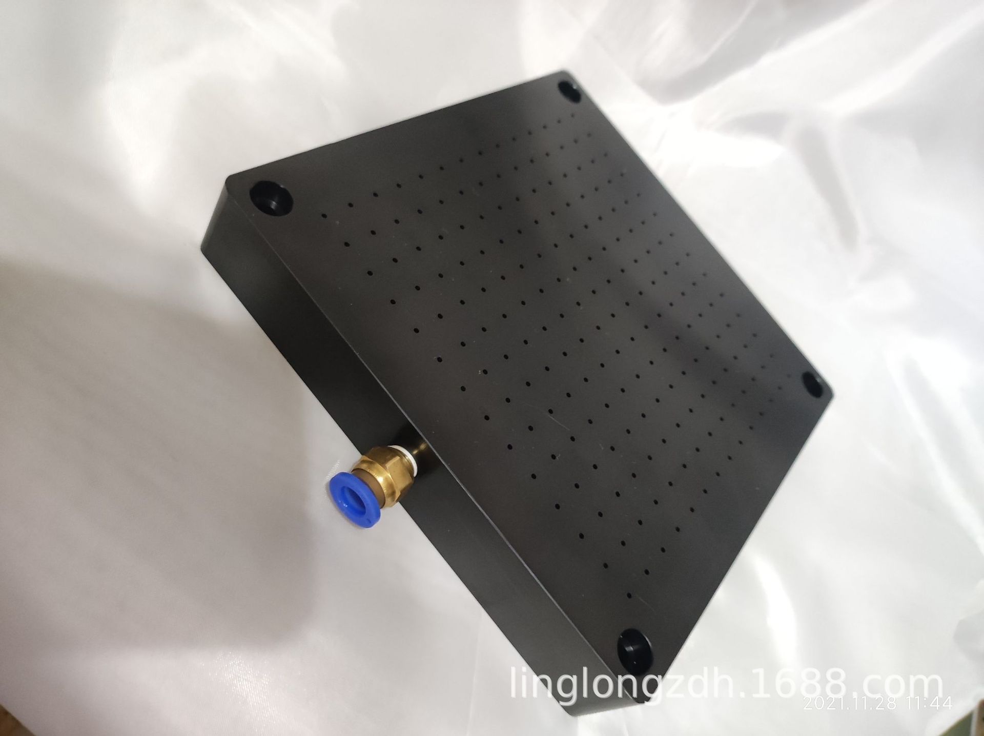 ��������̨ ����̨ ���ƽ̨ ���ƽ̨ ��������ƽ̨ �������̨