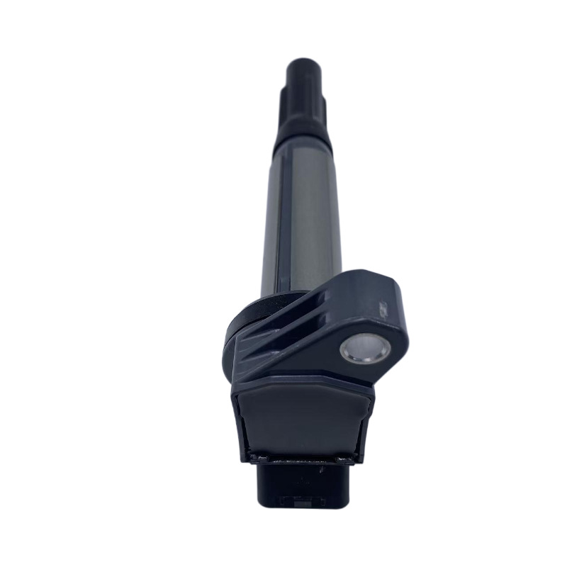 Suitable for Toyota Lexus Highlander Ignition Coil 90919-02255 90919-A2007 Uf487
