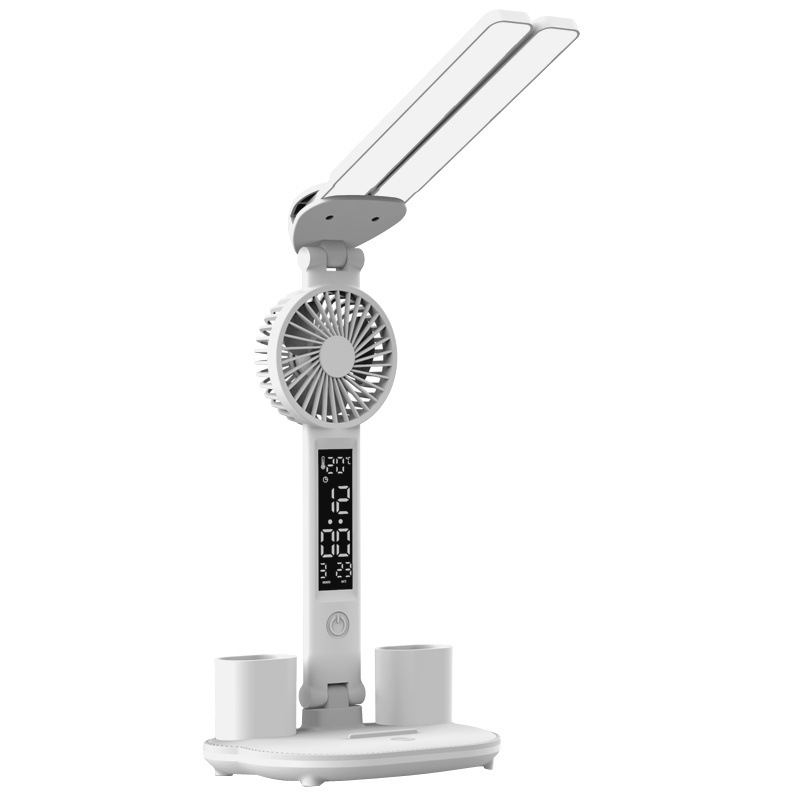 c2aabbd8-4be0-494b-9656-b105a30b5b58.jpe