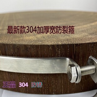 �Ӻ���广Ȧ��Ȧ�˶ճ����F�����FȦ�ӌ��˰岻�P䓹���广䓹�