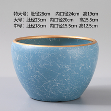 ?մɻ¿WLشڏ҃lؔG}