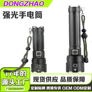 羳¿P50׃Ͳ YPE-C USB늎ݔXHP70⏊Ͳ