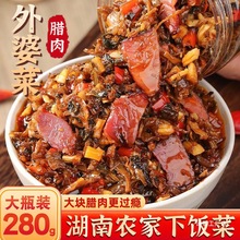 �D�����Ų���˺����خa�����̲��_θ�˰�����ե���}����
