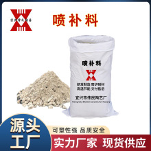 ����ע�ϡ������T�ϡ��ͻ����T�� ʹ�É����L�͸ߜ� ���ȸ�