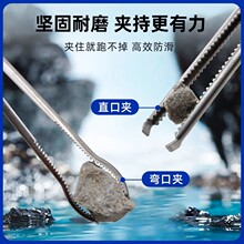 ?���P��S�X�A���X�~���q�з�Q�ӷ������~�Q�s�������A̼��