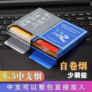 ���ل���20֧�����Ԅӏ����������г�����֧���w���ЏS�ҬF؛���l