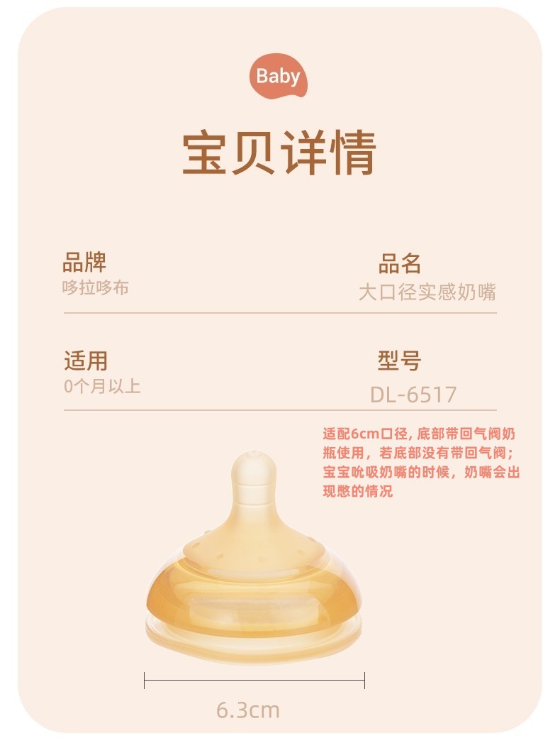 详情图