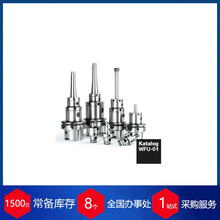 ��W&F㊴�����ϵ�yWFU