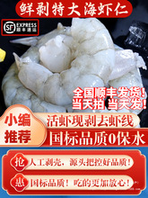 ���r�ʬF���r���ش�̖���r�����r���ȥ�r�������r���r�ʺ��rˮ�a