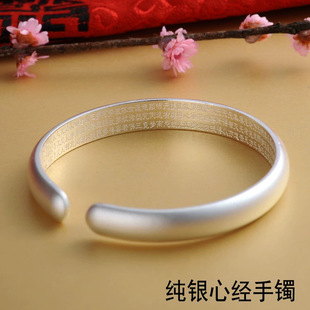 ��Ʒ�~��y���CŮ�ŷ�ĥɰ�F���Ľ��y�C���y����l