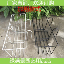 �L���λ������̨�ڗU�Fˇ���܈@ˇ���N�����F�ܱڒ컨�ܹ����