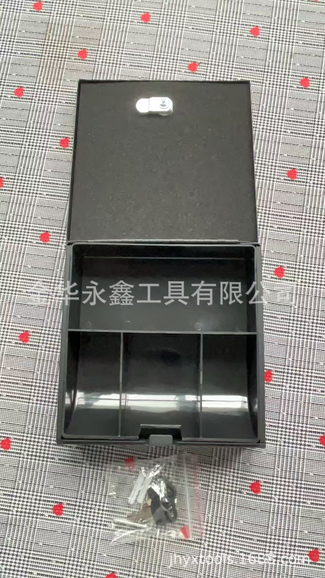 22a8404f8473a0d895b1a787096cea