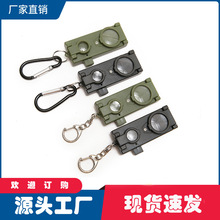 �������һ�����ӎ�ָ��ᘃ�ͯ�๦�ܾ�������led���Ŵ��R���h�R