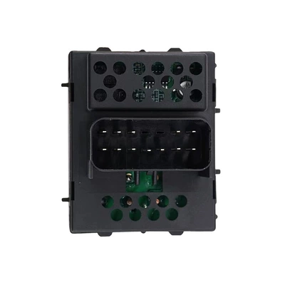 Glass Regulator Switch Electric – Glass lifter