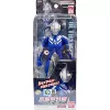 67751 Speaking is super moved [Gauss]
