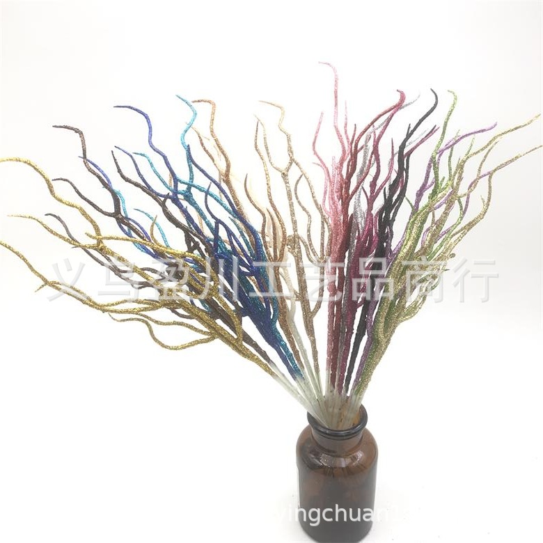 2022-10-09 221523.jpg