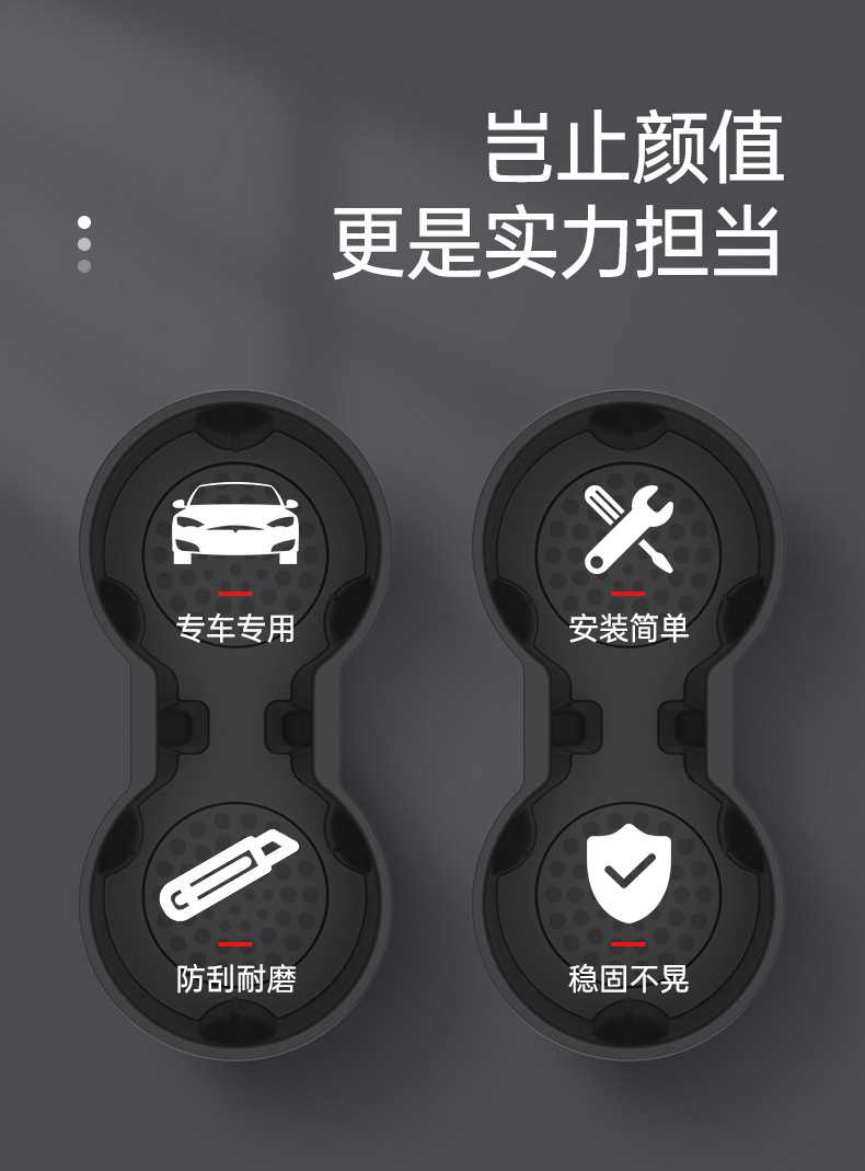 详情图片_02